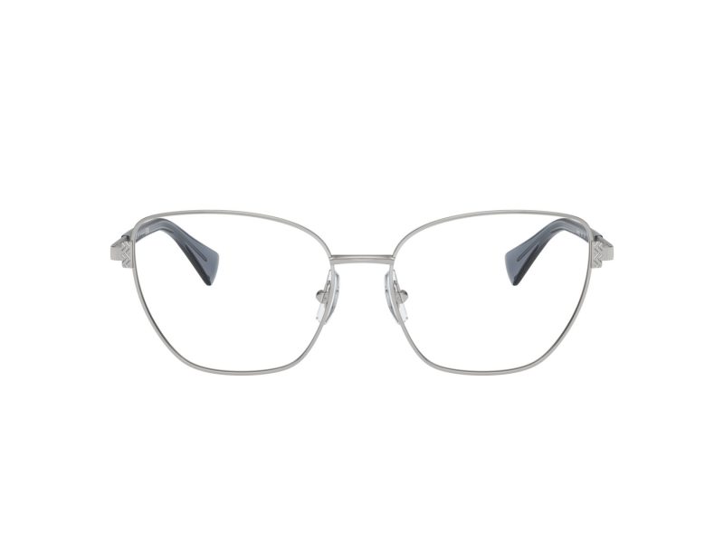 Ralph Naočale RA 6060 9001
