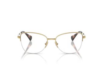 Ralph Naočale RA 6061 9004