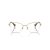 Ralph Naočale RA 6061 9004
