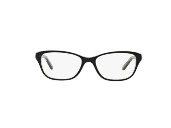 Ralph Naočale RA 7020 541