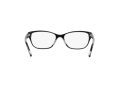 Ralph Naočale RA 7020 541