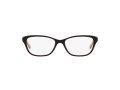 Ralph Naočale RA 7020 599