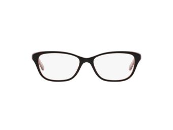 Ralph Naočale RA 7020 599