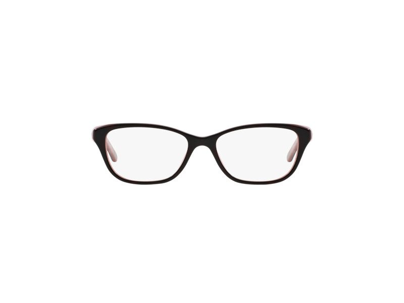 Ralph Naočale RA 7020 599