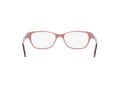 Ralph Naočale RA 7020 599