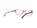 Ralph Naočale RA 7020 599