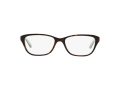 Ralph Naočale RA 7020 601