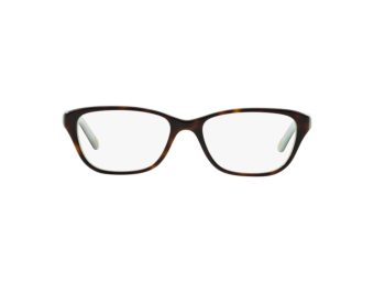 Ralph Naočale RA 7020 601