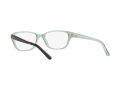 Ralph Naočale RA 7020 601