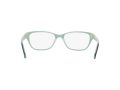Ralph Naočale RA 7020 601