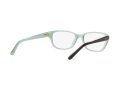 Ralph Naočale RA 7020 601