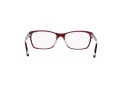 Ralph Naočale 7039 1081