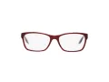 Ralph Naočale 7039 1081