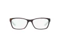 Ralph Naočale 7039 601