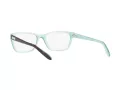 Ralph Naočale 7039 601