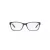 Ralph Naočale RA 7039 6073