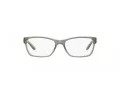Ralph Naočale RA 7039 6074