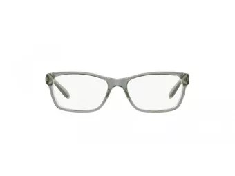 Ralph Naočale RA 7039 6074