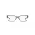 Ralph Naočale RA 7039 6074