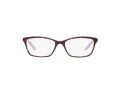 Ralph Naočale RA 7044 1038