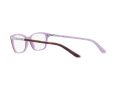 Ralph Naočale RA 7044 1038