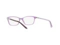 Ralph Naočale RA 7044 1038