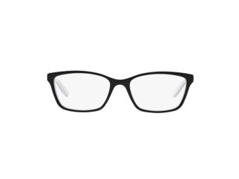 Ralph Naočale RA 7044 1139