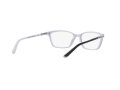 Ralph Naočale RA 7044 1139