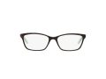 Ralph Naočale RA 7044 601