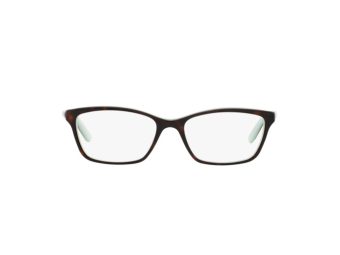 Ralph Naočale RA 7044 601