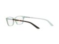 Ralph Naočale RA 7044 601