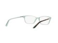 Ralph Naočale RA 7044 601