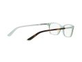 Ralph Naočale RA 7044 601