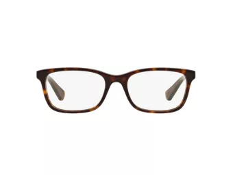 Ralph Naočale 7069 502