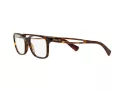 Ralph Naočale 7069 502