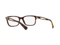 Ralph Naočale 7069 502