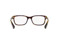 Ralph Naočale 7069 502