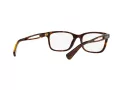 Ralph Naočale 7069 502
