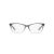 Ralph Naočale RA 7071 1511
