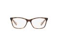 Ralph Naočale RA 7071 502