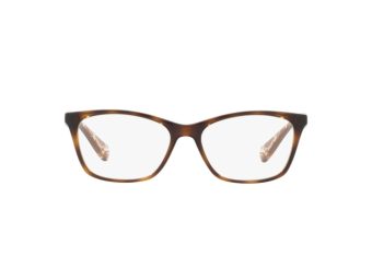 Ralph Naočale RA 7071 502