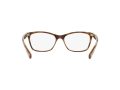 Ralph Naočale RA 7071 502