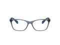 Ralph Naočale RA 7071 6136