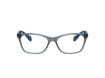 Ralph Naočale 7071 6136