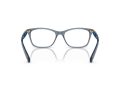 Ralph Naočale RA 7071 6136