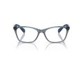 Ralph Naočale RA 7071 6136