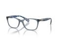 Ralph Naočale RA 7071 6136