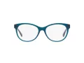 Ralph Naočale 7094 5683