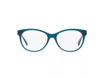 Ralph Naočale 7094 5683