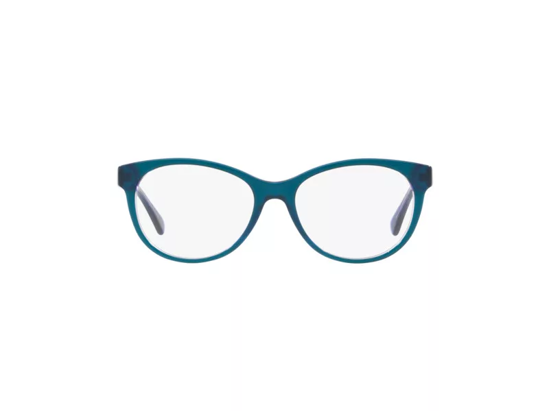 Ralph Naočale 7094 5683